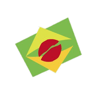 Gerana emblema